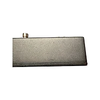 Used Walrus Audio FUNDAMENTAL DRIVE Effect Pedal