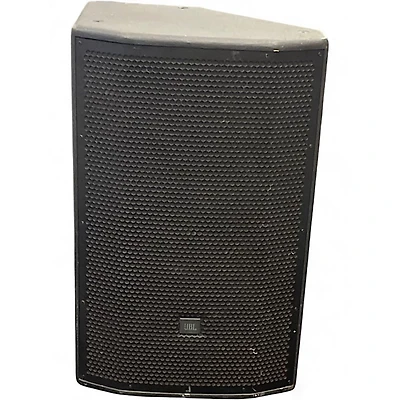 Used JBL PRX815 Powered Speaker