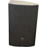 Used JBL PRX815 Powered Speaker