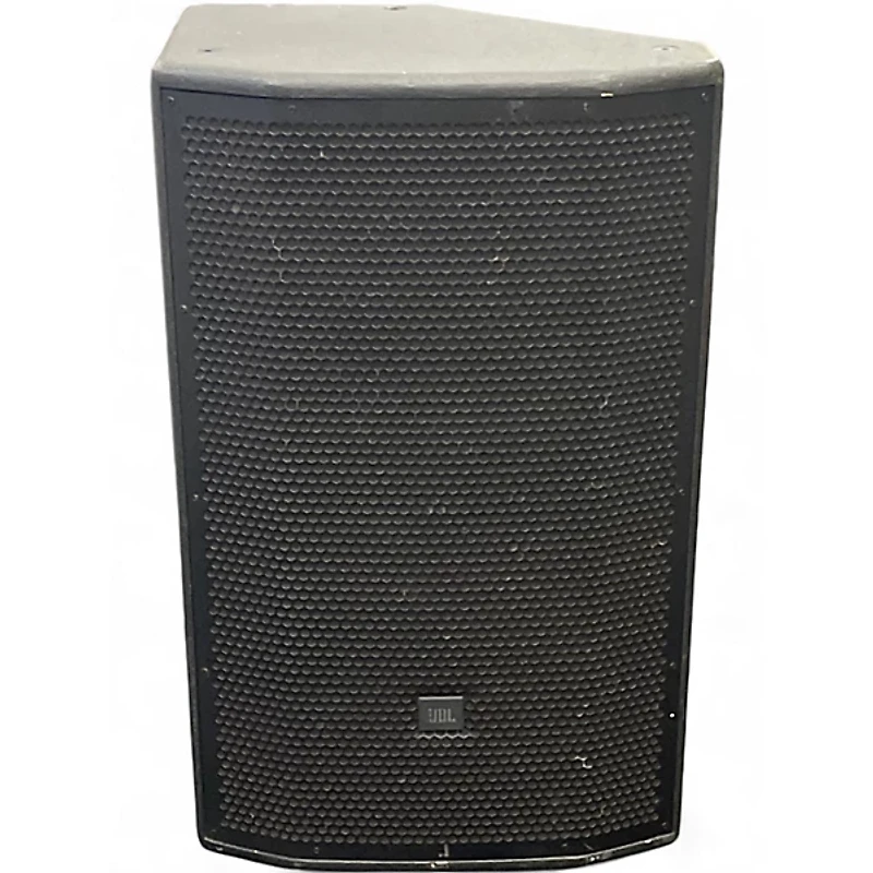Used JBL PRX815 Powered Speaker