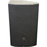 Used JBL PRX815 Powered Speaker