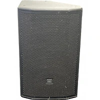 Used JBL PRX815 Powered Speaker
