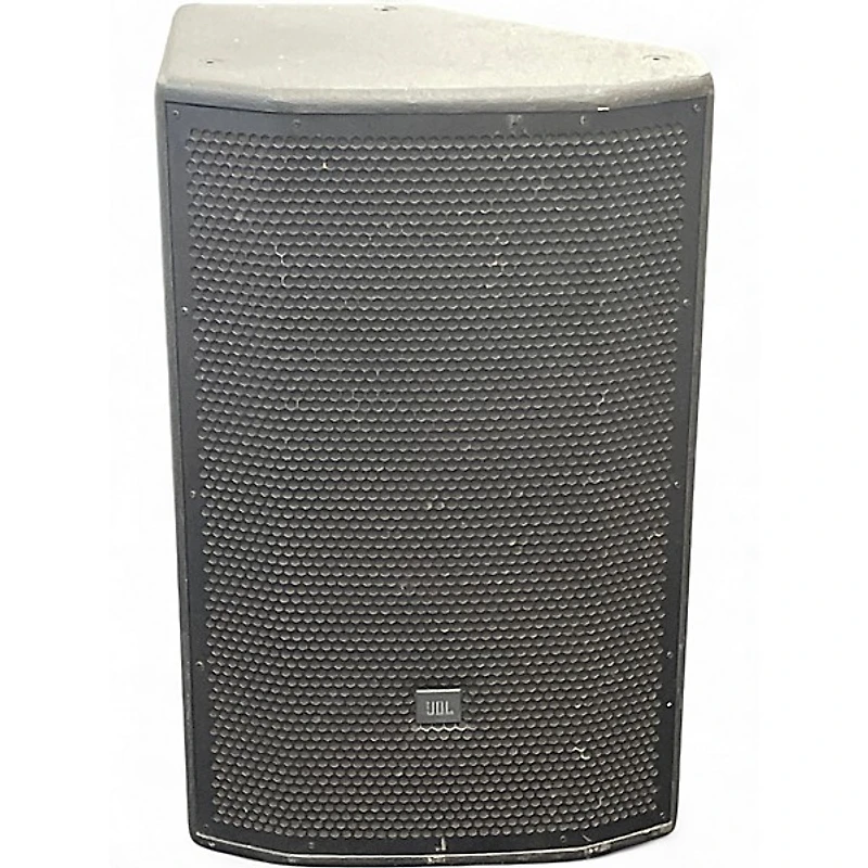 Used JBL PRX815 Powered Speaker