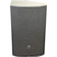 Used JBL PRX815 Powered Speaker