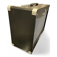 Used Crate V18 18W 1x12 Tube Guitar Combo Amp