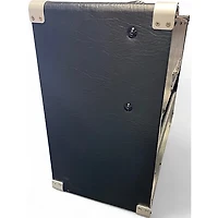 Used Crate V18 18W 1x12 Tube Guitar Combo Amp