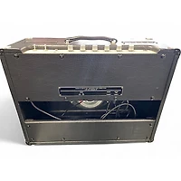 Used Crate V18 18W 1x12 Tube Guitar Combo Amp