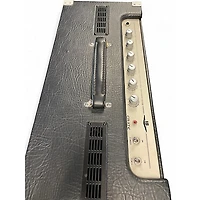 Used Crate V18 18W 1x12 Tube Guitar Combo Amp