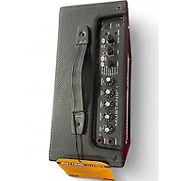 Used Fender Mustang I 20W 1X8 Guitar Combo Amp