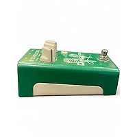 Used TC Helicon Duplicator Effect Pedal