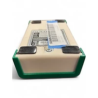 Used TC Helicon Duplicator Effect Pedal