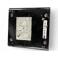 Used Radial Engineering Bigshot True Bypass FX Loop Switcher Pedal