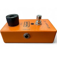 Used 2020s MXR M101 Phase 90 Effect Pedal
