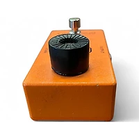 Used 2020s MXR M101 Phase 90 Effect Pedal