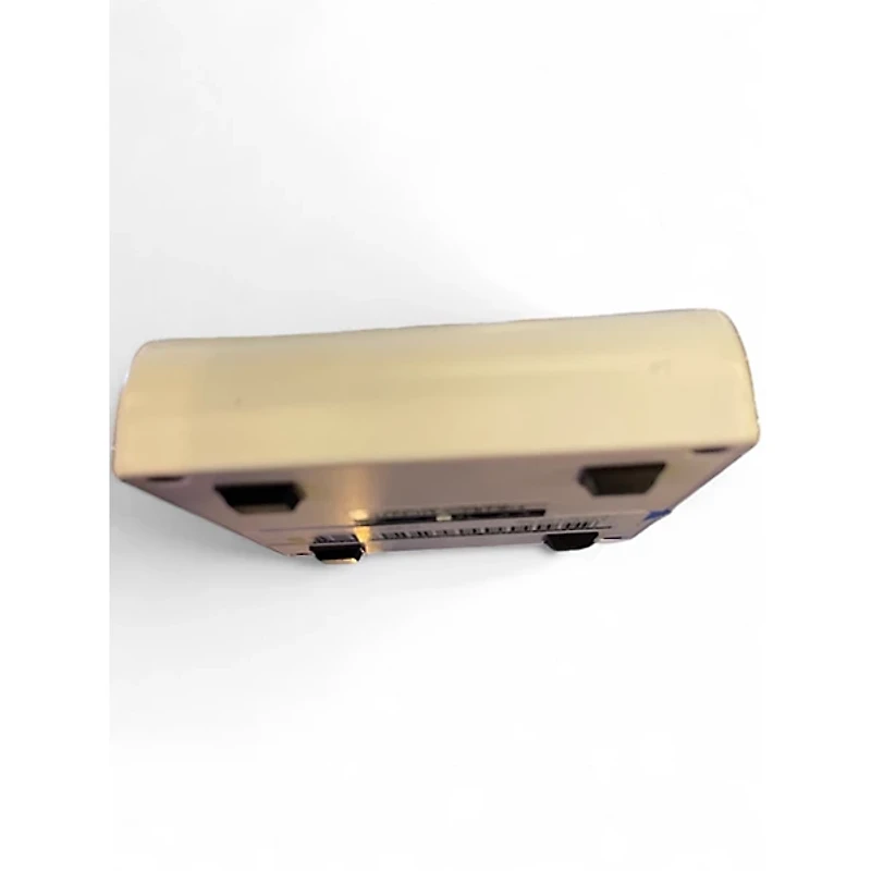 Used Two Notes AUDIO ENGINEERING torpedo cab Pedal