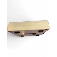 Used Two Notes AUDIO ENGINEERING torpedo cab Pedal