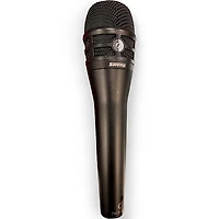 Used Shure ksm8 Dynamic Microphone
