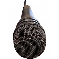 Used Shure ksm8 Dynamic Microphone