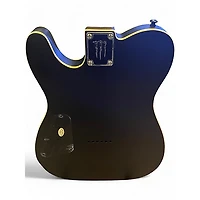 Used Schecter Guitar Research Diamond Series PT Monster Energy Black Solid Body Electric Guitar