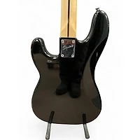 Used Squier Precision Bass Electric Bass Guitar