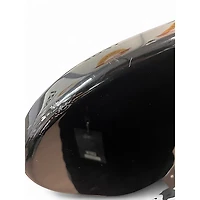 Used Squier Precision Bass Electric Bass Guitar