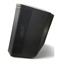 Used Bose S1 Pro Powered Speaker