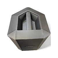 Used Bose S1 Pro Powered Speaker