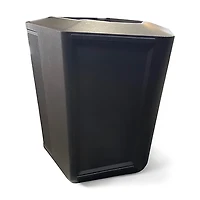 Used Bose S1 Pro Powered Speaker