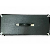 Used Ampeg V4B 100W Classic Tube Bass Amp Head