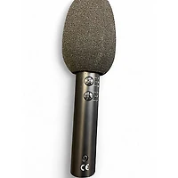 Used Sennheiser E914 Condenser Microphone