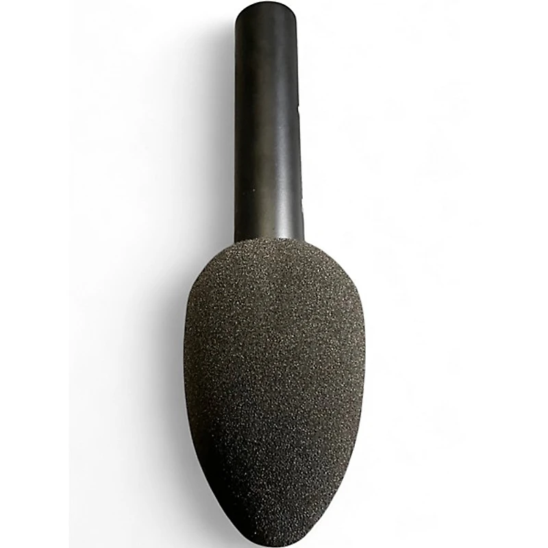 Used Sennheiser E914 Condenser Microphone