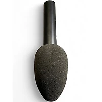 Used Sennheiser E914 Condenser Microphone