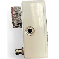 Used Xotic SP Compressor Effect Pedal