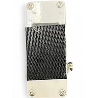 Used Xotic SP Compressor Effect Pedal