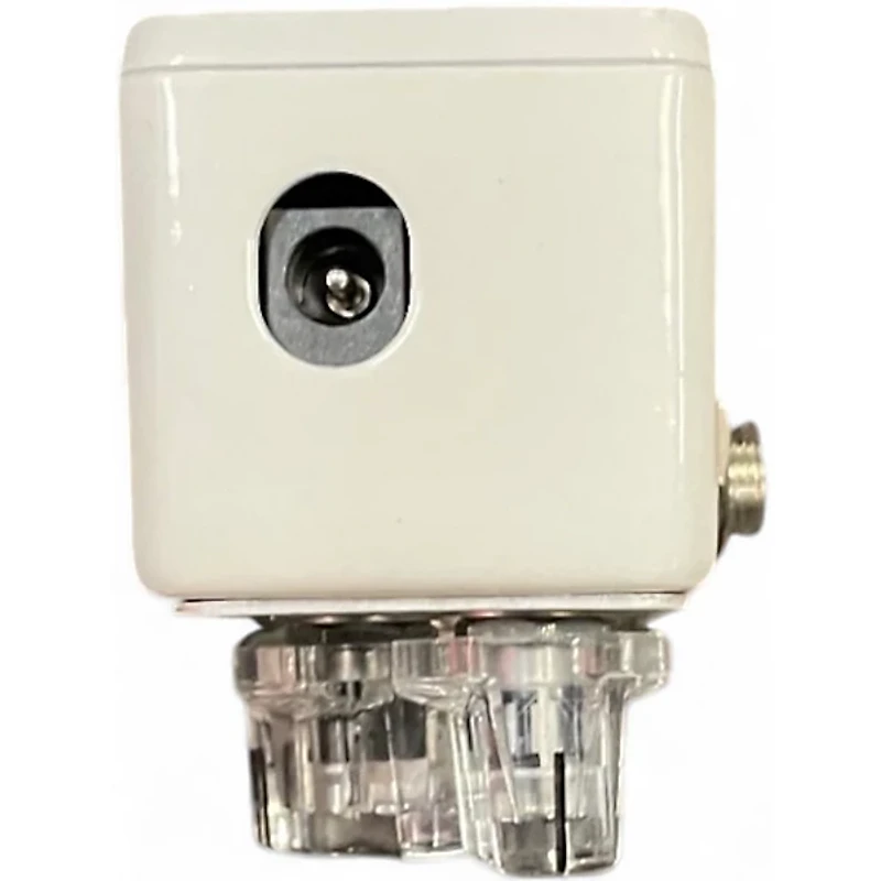 Used Xotic SP Compressor Effect Pedal