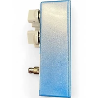 Used Wampler clarksdale delta overdrive Effect Pedal