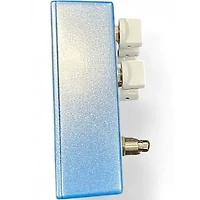 Used Wampler clarksdale delta overdrive Effect Pedal