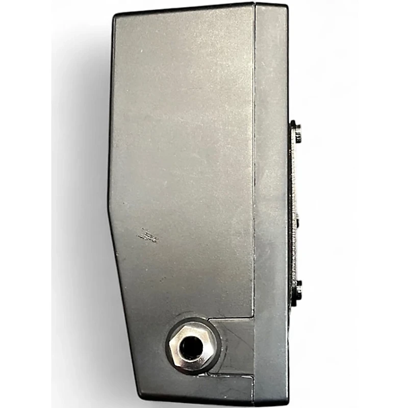 Used BOSS WL50 Wireless System Instrument Wireless System