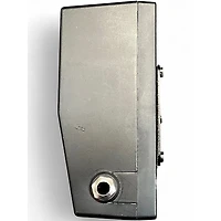 Used BOSS WL50 Wireless System Instrument Wireless System