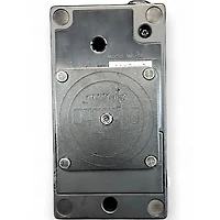 Used BOSS WL50 Wireless System Instrument Wireless System