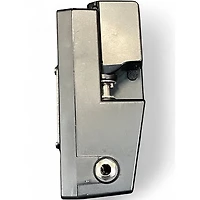 Used BOSS WL50 Wireless System Instrument Wireless System