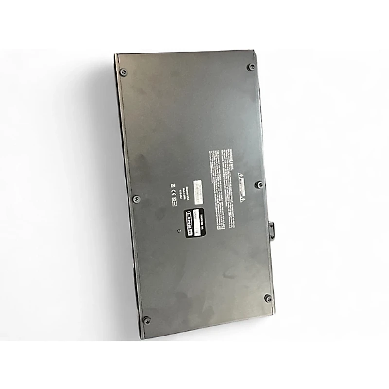 Used Line 6 AMPLIFi FX100 Effect Processor