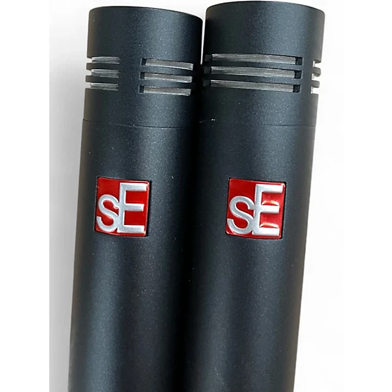 Used sE Electronics SE7 Condenser Microphone