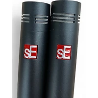 Used sE Electronics SE7 Condenser Microphone
