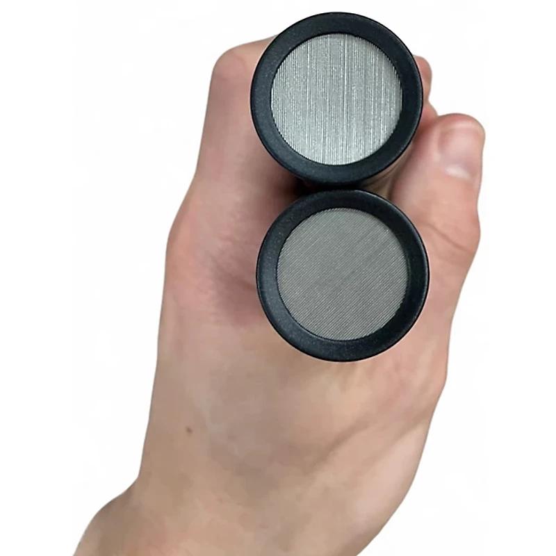 Used sE Electronics SE7 Condenser Microphone