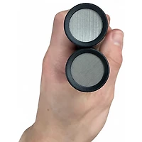 Used sE Electronics SE7 Condenser Microphone