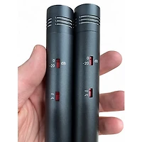 Used sE Electronics SE7 Condenser Microphone