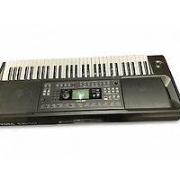 Used KORG EK-50 Digital Piano
