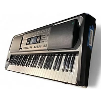 Used KORG EK-50 Digital Piano