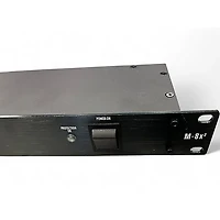 Used Furman M8X2 Power Conditioner